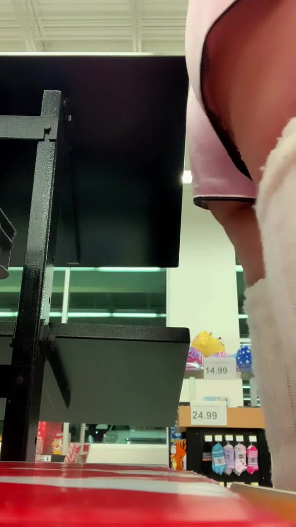 CindieLove: Sissy crossdresser si cewek nakal seksi