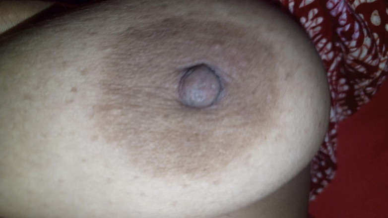 Shahinbd: Intensiver Desi-ehefrau-creampie-ritt - heißes südasiatisches paar