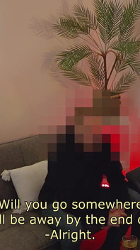 Encanador Alemão Curioso E Hétero Engole Gozo Pela Primeira Vez Após O Sexo