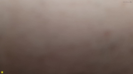 HeIsSooThin: Ssie mnie POV