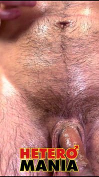 Only Real Straight Boys Getting Wild & Horny!