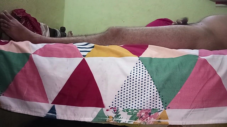 pooja99999: Üvey baba üvey kızını sabah seksiyle sikiyor