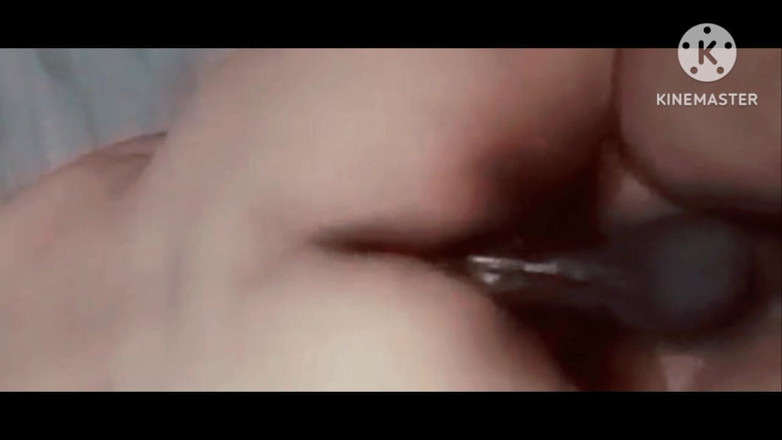 Lubnawife: Chachi Ki Aaj Sexy Video Mere Paas Karti Pełne ciesz...
