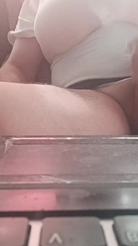 Cock Pounding