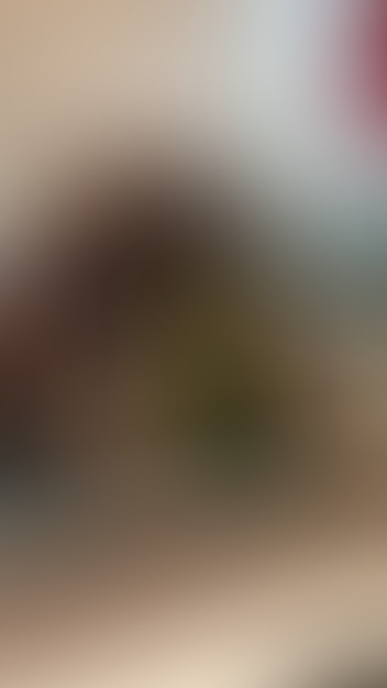 Locked due to age restriction