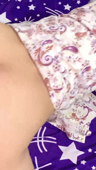 Tante seksi pakistan punjabi dientot habis-habisan sama cowok India dengan kaki jenjang