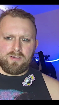  Bullying You For Being A Sissy 