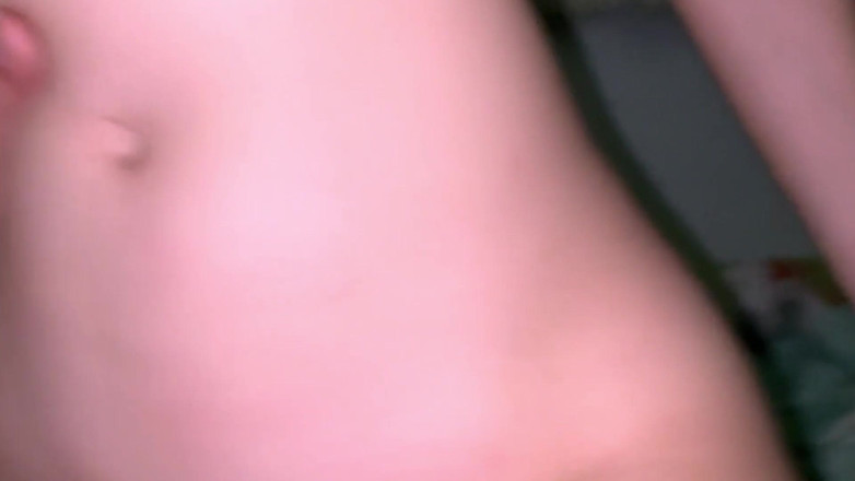 Desi college love: Cavalcando il cazzo del fidanzato