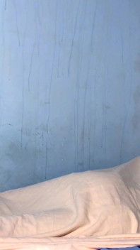 Mi scopo la mia sorellastra di 18 anni