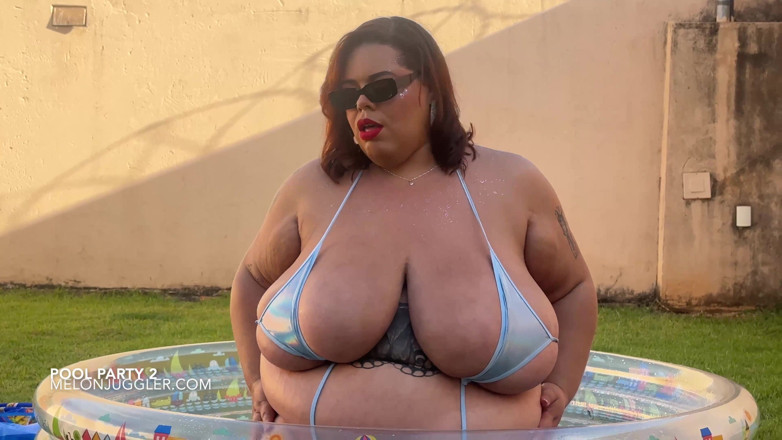 Angel BBW: Angel bbw šukání chcaní a mrdky venku