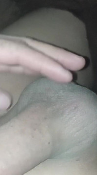 Latino Cock