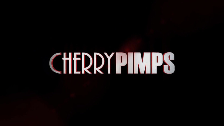 CherryPimps: Přírodní velká prsa Angela White Nezbedná lesbička Hardcore 69 s Blonde...