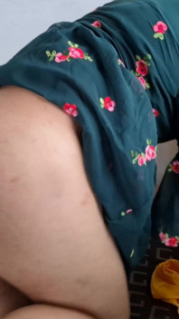 MILF Is Affat Jawanai Meri Subscribe Like Collabrate