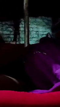 Kamarádova manželka. Podvádějící manželka