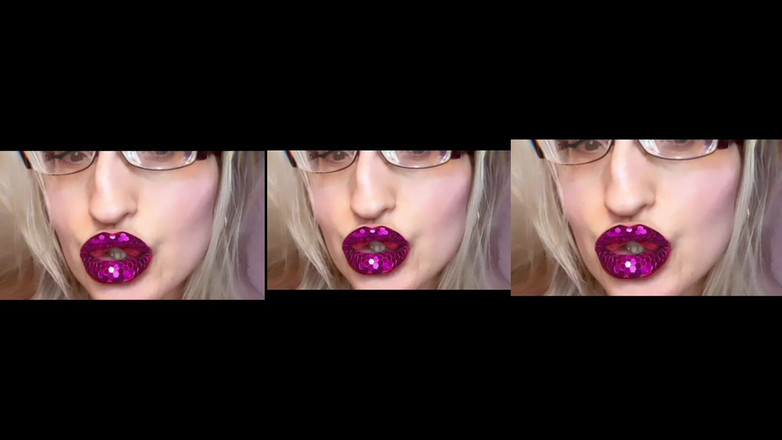 FinDom Goaldigger: あなたの愛は私の通貨です ― あなたが私のものになるまで、グーン。