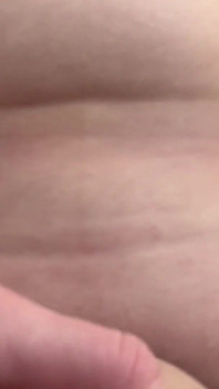 Grande cazzo di futa scopata in faccia, feticismo dello sputo, baci pov e palla di neve pov