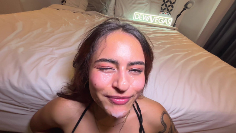 cxlila: Eu Peguei a Melhor Amiga Da Minha Esposa Em Uma...