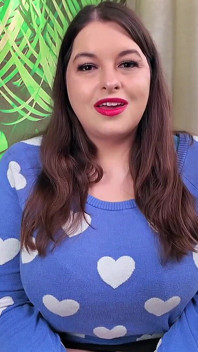 Mild Mannered Counselor Shrinks & Swallows You