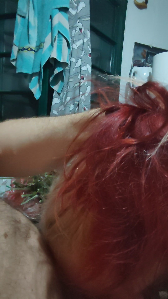 JelaiBora: Sugând o pulă mare