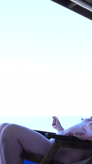 Thumbnail of Golden Showers Pissings and Pee on Holiday Part1