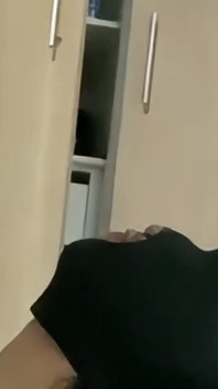 Сирий в обличчя