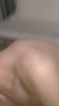 Fucked a Cute Teenager 18yo at Home