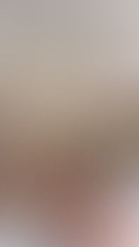 Bareback Amateur Sex with My Friend with Fat Dick