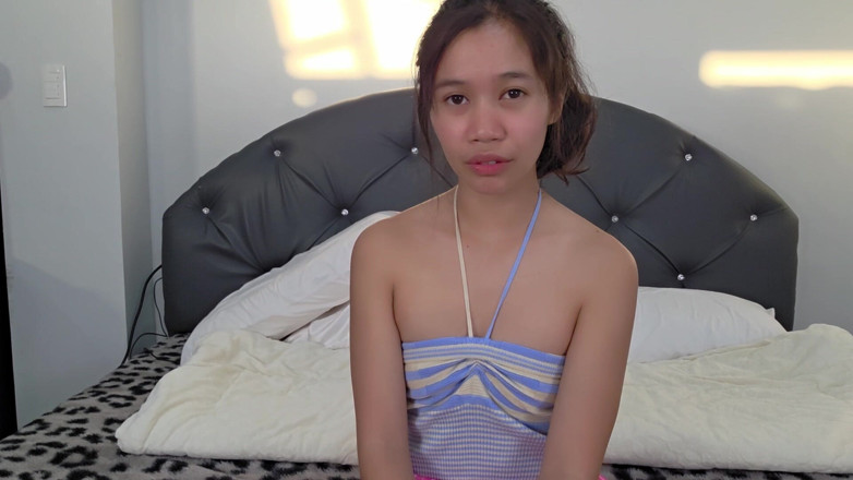 creamberryfairy: Warm Greetings From Philippines