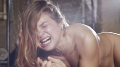 Graias Studio: Я хочу что-то другое сегодня - часть 2