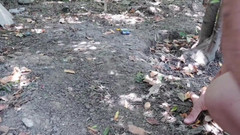 Kitty_Cross: Wiegende hüften, sündige clips