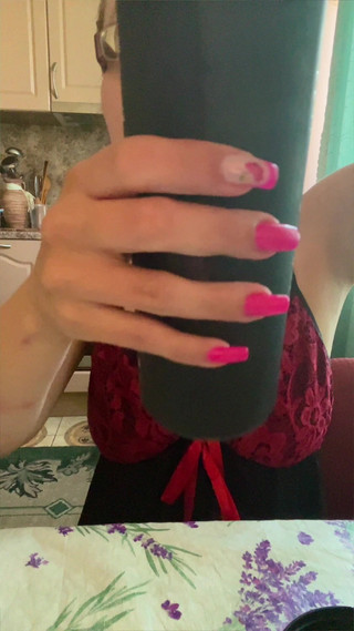 FinDom Goaldigger: Spor yemekleri asmr bölüm 2