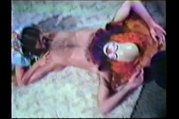 BB Xzess: Valerie 1975