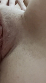 Close up of My Best Part