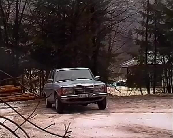 GERMAN PORN CLASSICS: Słodkie nastolatka Heiss Gefickt