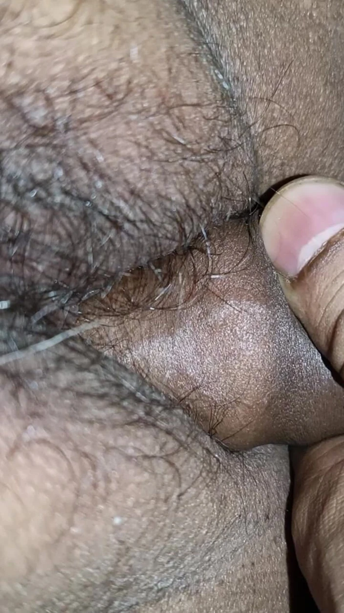 bengalihousewife: Bengali Boudi Big Boob Press and Close Fuck