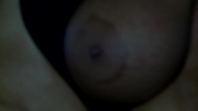 Romance with Love: Tổng hợp từ khó đến hậu môn, ngoài trời, trong xe...