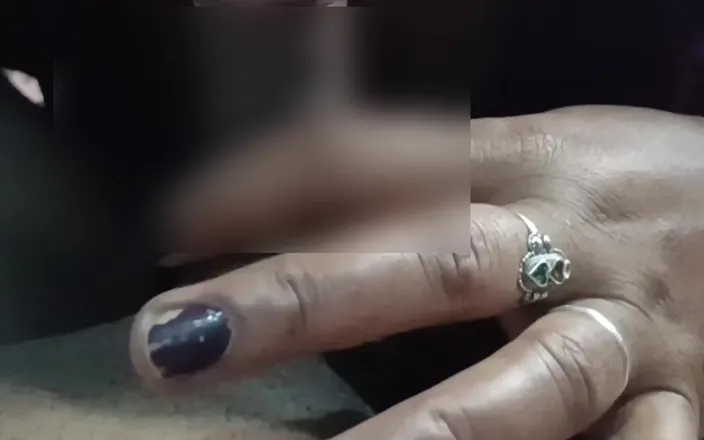 Veermati: Stepfather Taught a Good Lesson to His Characterless Stepdaughter - Hindi...