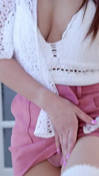 My18teens - zusammenstellung der besten orgasmus mit schönem sumico