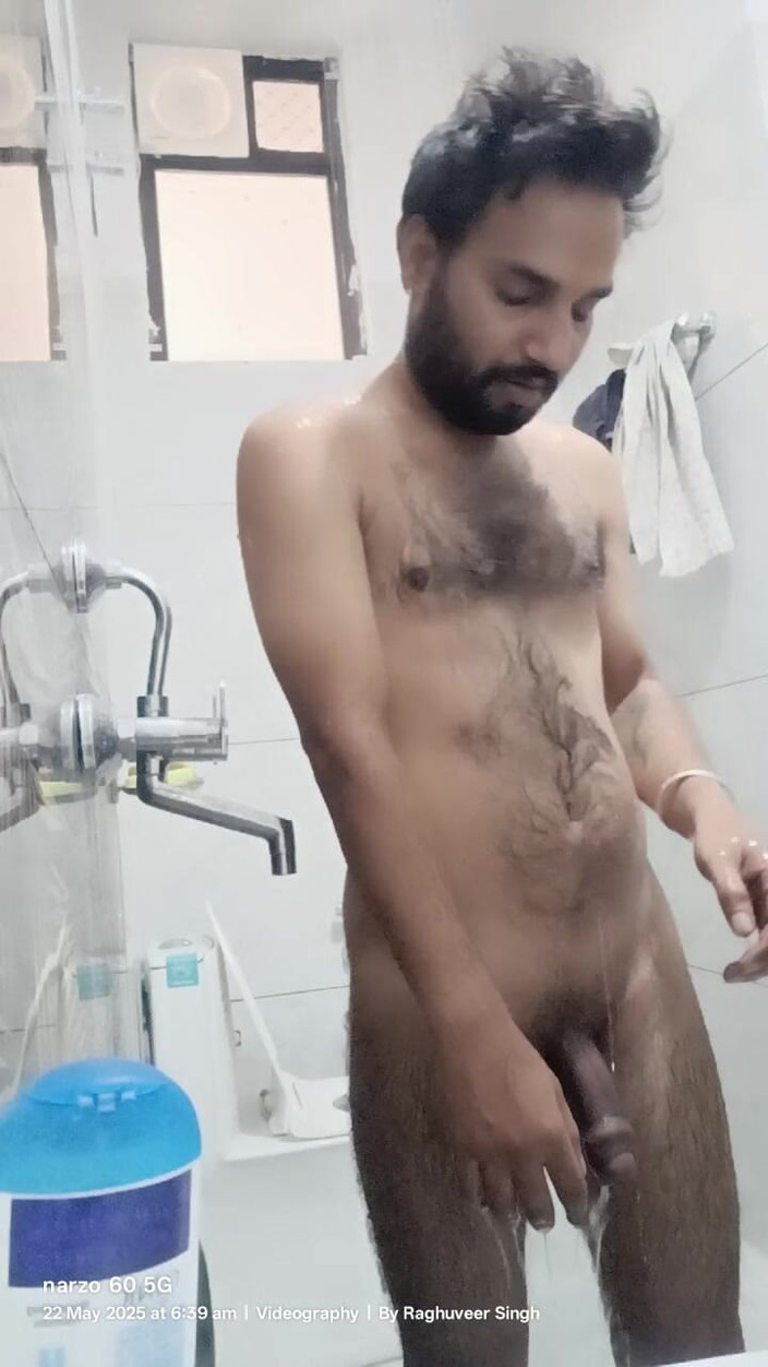 Rajasthani-old-lover: Majikan doyan ayah tiriku setelah ayah tiriku