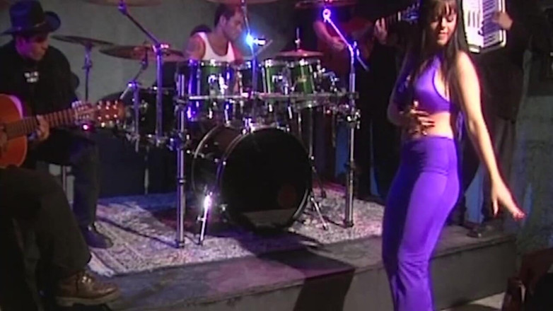 Onlyxfans: Збуджена брюнетка отримує задоволення ділдо і членом