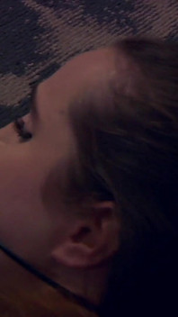 Grupo 3 com Daisy Destin, Catherine Taylor, Brooke Johnson, Miles Striker