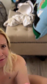 Uwodzenie mojego chłopaka najlepszego przyjaciela - Jane Cane, Shiny Cock Films