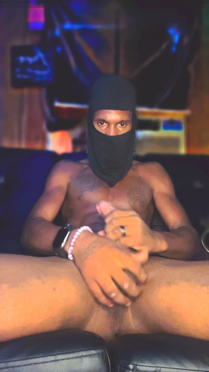 Iamjrboii45: Komm, reite es