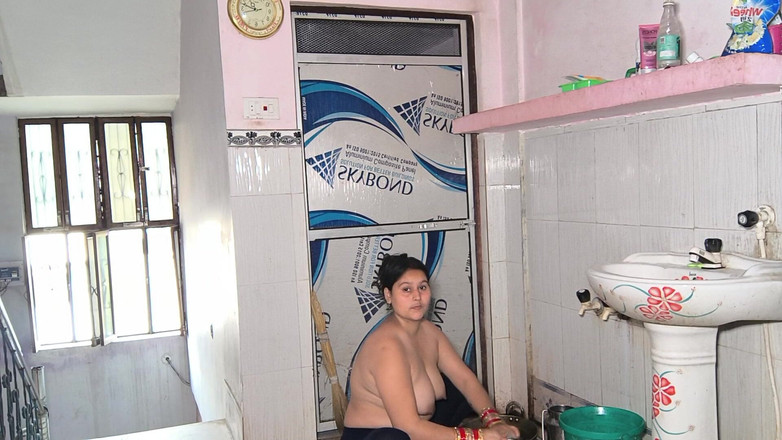 Puja555: Puja Bhabhi blog nud zilnic