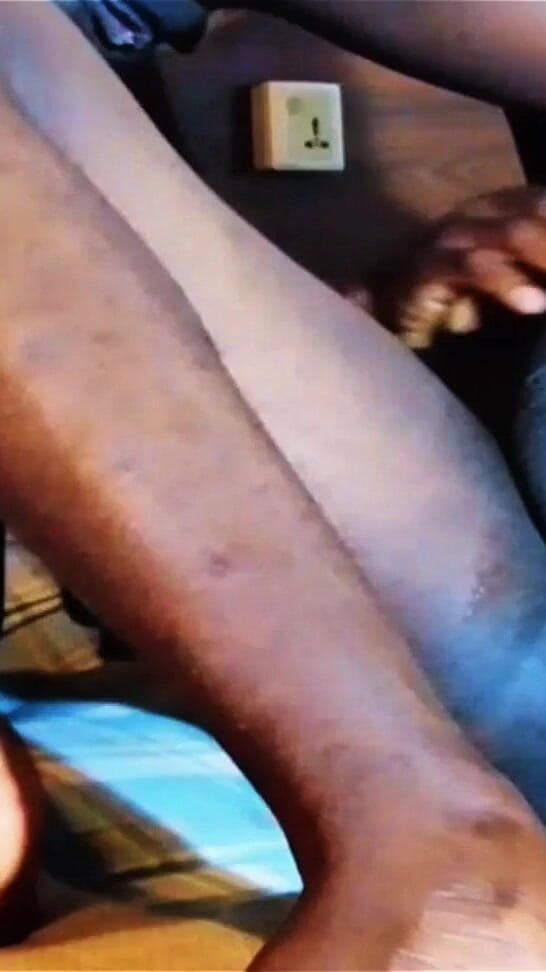 Masckedclub: La spogliarellista notturna ama il mio grosso cazzo nero nella...