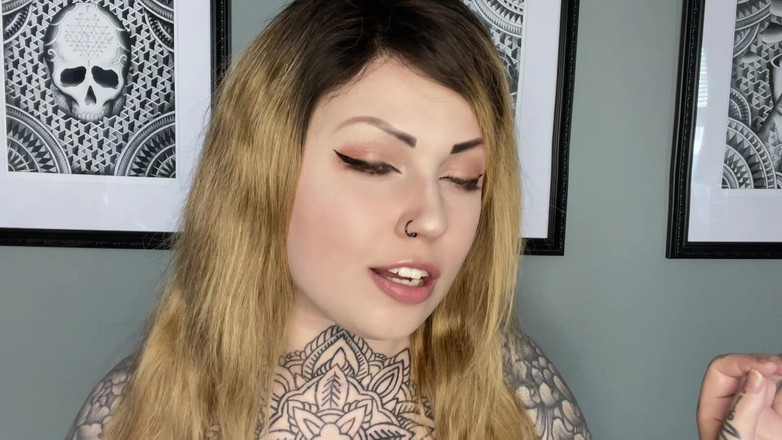 Miss Valentina: CEI pro začátečníky