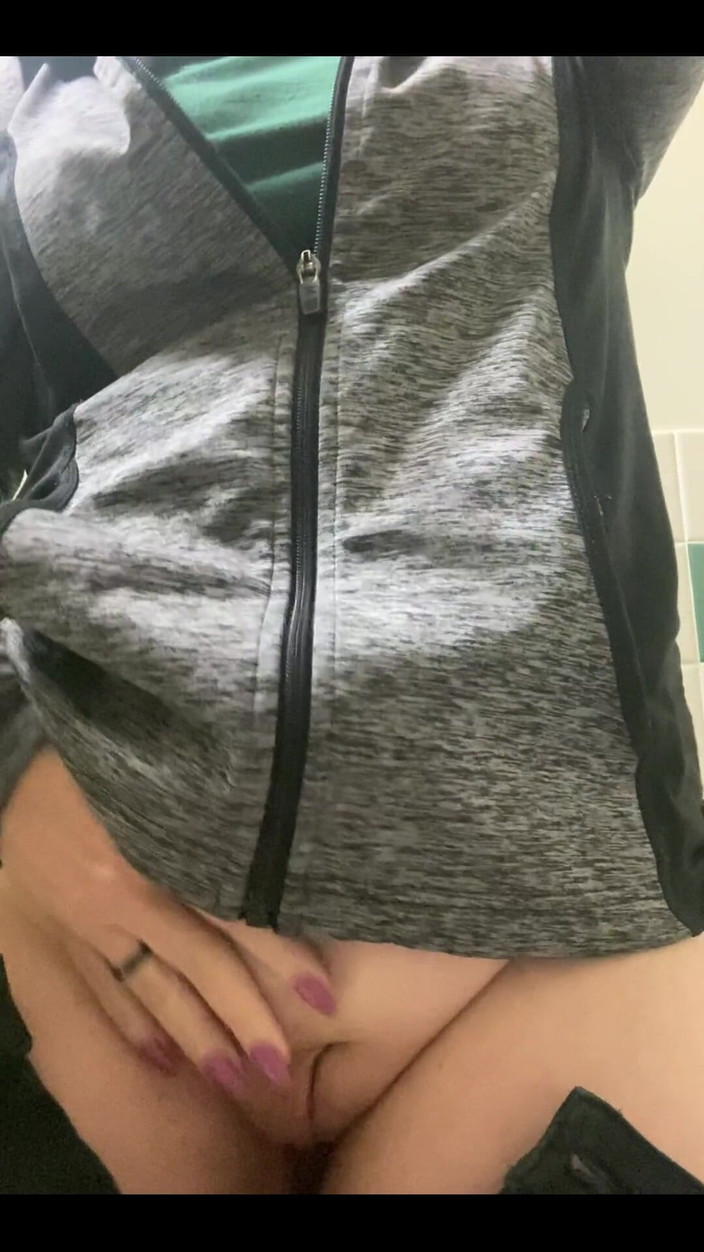 Ms Amanda: 工作娱乐