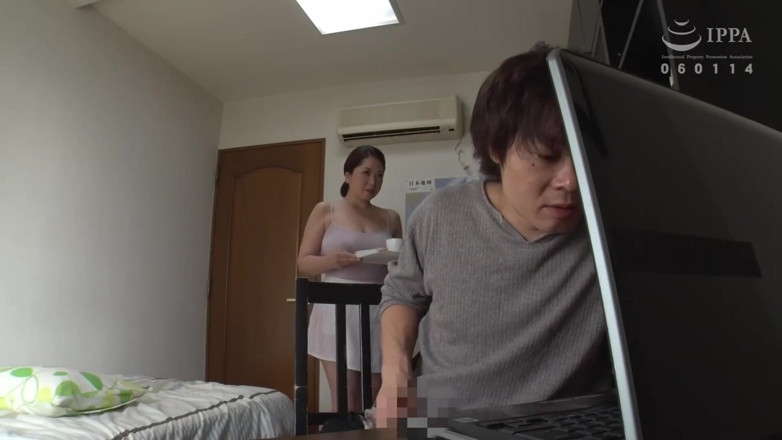 Raptor Inc: 12 Mature Housekeepers Get Fucked Over and Over Again Everyday....