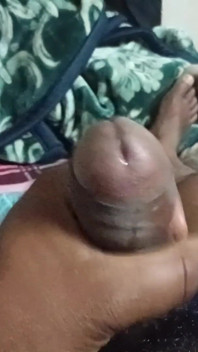 Land Me Khujali Mitao Mera Boor Chudai Karna Hai