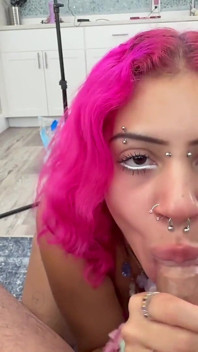 Hotel Sex S Nali Marie
